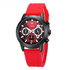 Grandeur Noble Watch