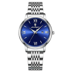AGR - Timeless Heritage (Women)