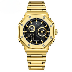 NAVI - Royal Octo