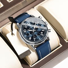 AGR - The Squadron Aviator