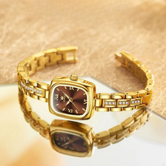 OLEVS - Rhea Jewelry Edition (Women)