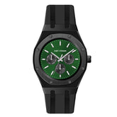 Château Luminé Watch