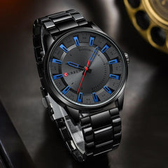 CURREN - Splendor Onyx