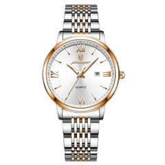 AGR - Timeless Heritage (Women)