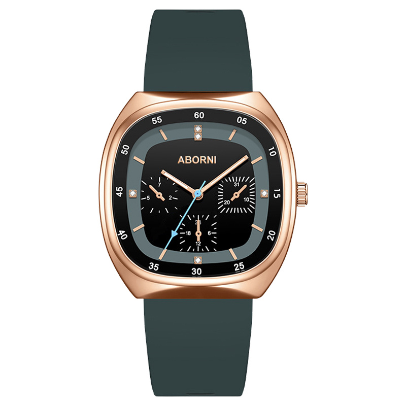 ABORNI - Celestique Modernist (Women)