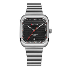 CURREN - The Monaco Heritage