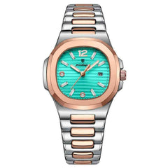 AGR - Nautical Elegance (Women)