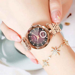LIGE - Starlight Glamour (Women)