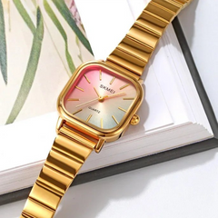 SKMEI - Aura Gradient Quartz (Women)