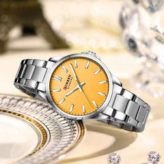 CURREN - Luminous Elegance (Women)