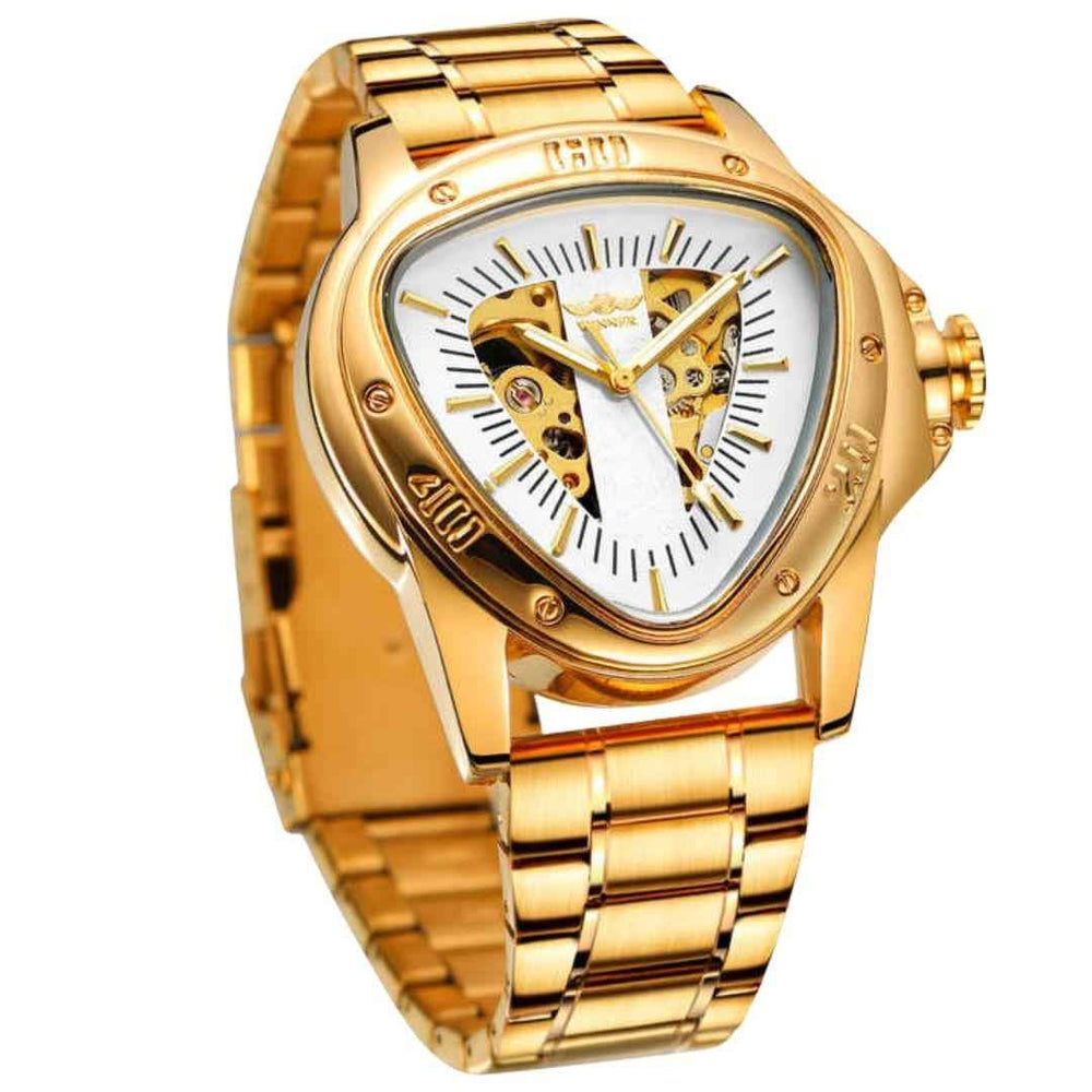 Echelon Tempus Watch