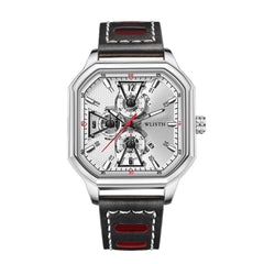 Heirloom Empire Watch