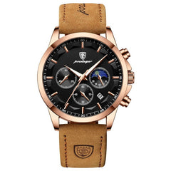 AGR - Heritage Lunar