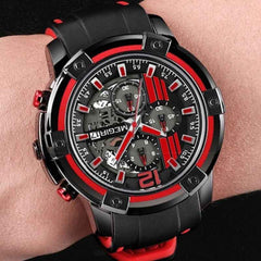 GEAR - Sports Watch