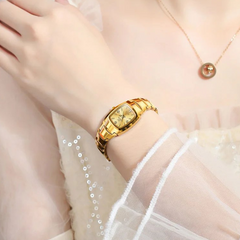 OLEVS - Ember Bangle