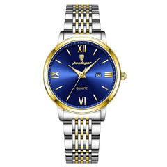 AGR - Timeless Heritage (Women)