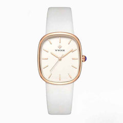 WWR - Minimalist Vintage Chic (Women)
