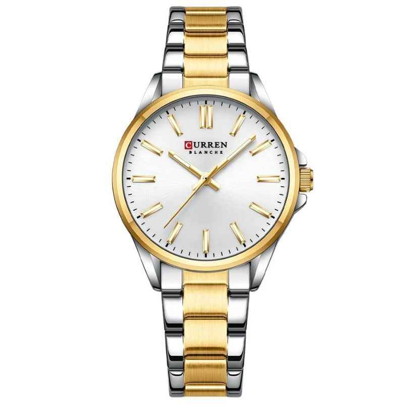 CURREN - Luminous Elegance (Women)