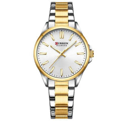 CURREN - Luminous Elegance (Women)