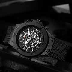 AGR - The Lorvian Vanguard Chrono