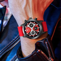 Grandeur Noble Watch