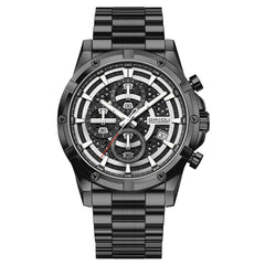 Imperium Grace Watch