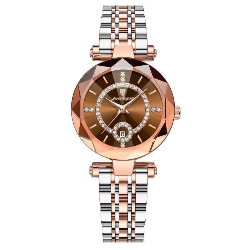 ONETTI™ - Crystal Radiance (Women)