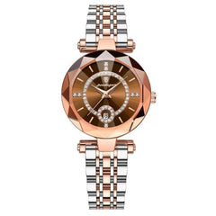 ONETTI™ - Crystal Radiance (Women)
