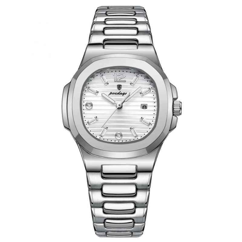 AGR - Nautical Elegance (Women)