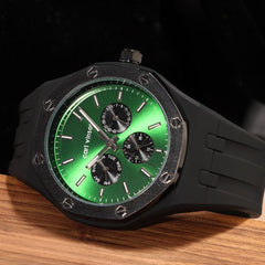 Château Luminé Watch