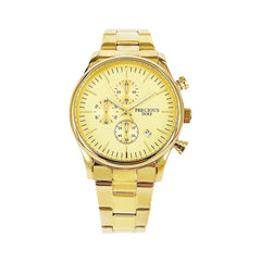 Stellar Dynasty Watch