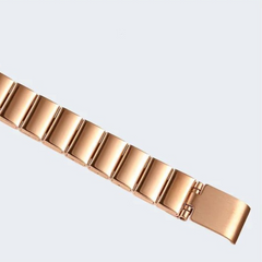 SKMEI - Aura Gradient Quartz (Women)