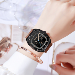 ABORNI - Celestique Modernist (Women)