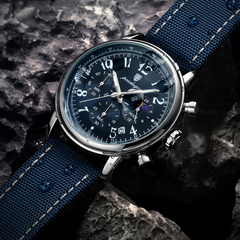 AGR - The Squadron Aviator