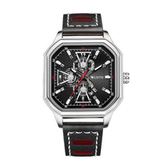 Heirloom Empire Watch