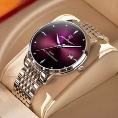 AGR - The Zenith Elegance