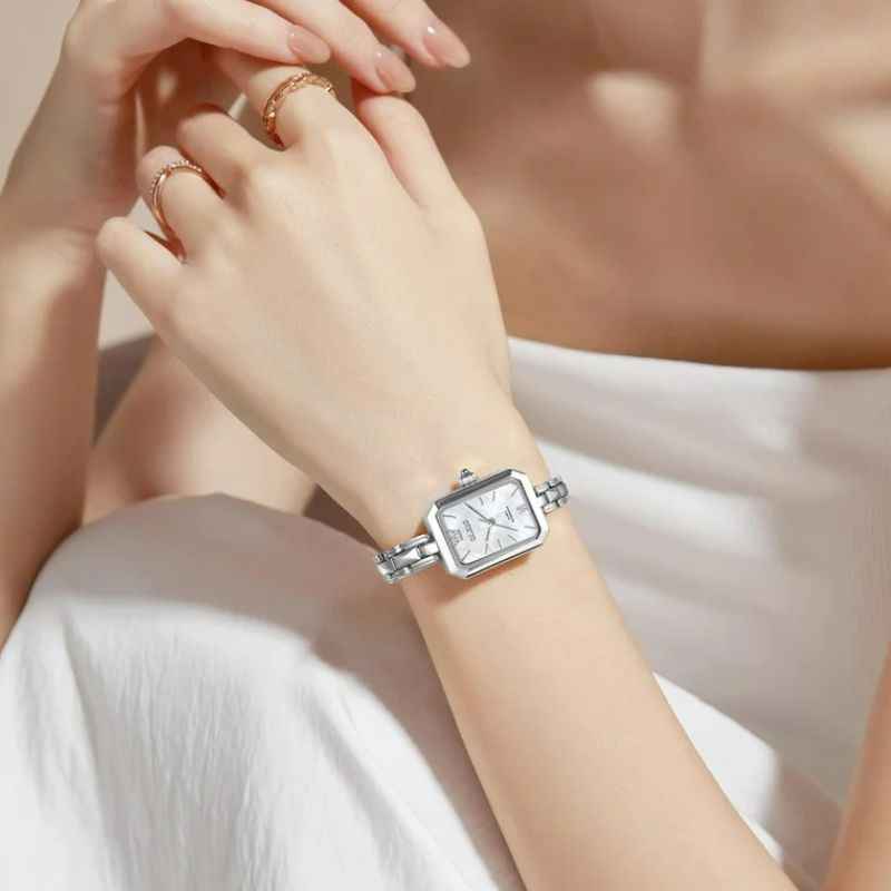 OLEVS - Petite Pearl Bijoux (Women)