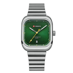 CURREN - The Monaco Heritage