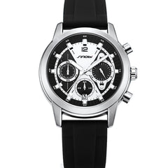 Grandeur Noble Watch