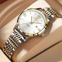 AGR - Timeless Heritage (Women)