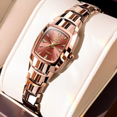 OLEVS - Ember Bangle