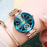 LIGE - Starlight Glamour (Women)