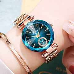 LIGE - Starlight Glamour (Women)