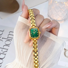 OLEVS - Rhea Jewelry Edition (Women)