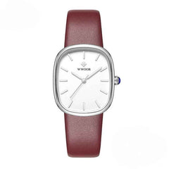 WWR - Minimalist Vintage Chic (Women)