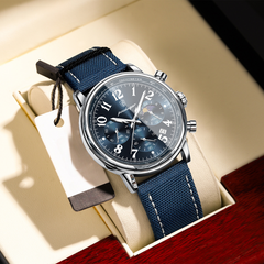 AGR - The Squadron Aviator