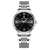 AGR - Timeless Heritage (Women)