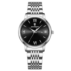 AGR - Timeless Heritage (Women)