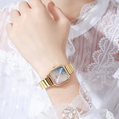 SKMEI - Aura Gradient Quartz (Women)