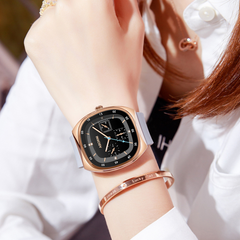 ABORNI - Celestique Modernist (Women)